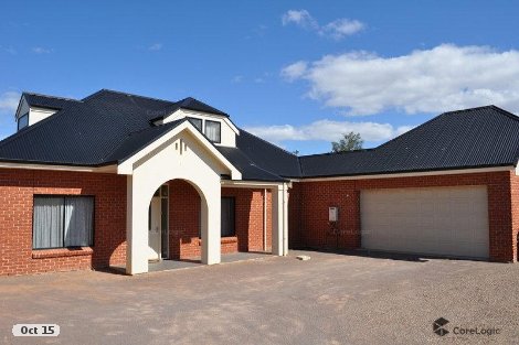 4 Woodroffe Ct, Port Augusta West, SA 5700