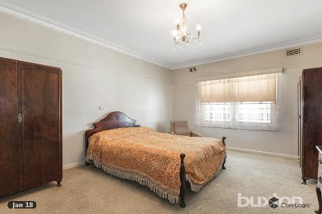 904a Ripon St S, Redan, VIC 3350