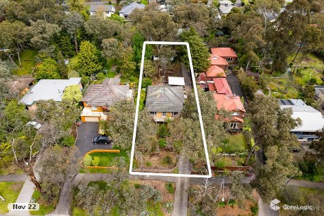 1518 Main Rd, Research, VIC 3095