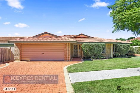 1/174 French St, Tuart Hill, WA 6060