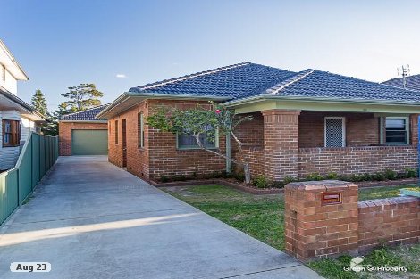 99 Kemp St, Hamilton South, NSW 2303