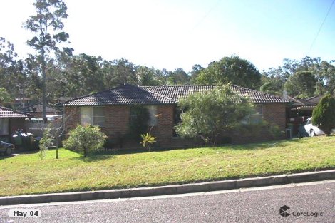 5 Somers Dr, Watanobbi, NSW 2259