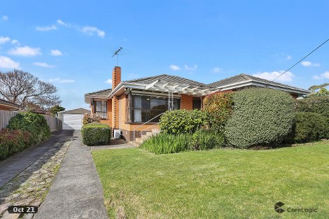 5 Olwen Ave, Belmont, VIC 3216