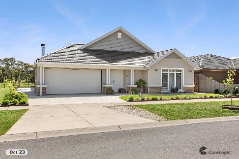 10 Sproule Pl, Woodend, VIC 3442