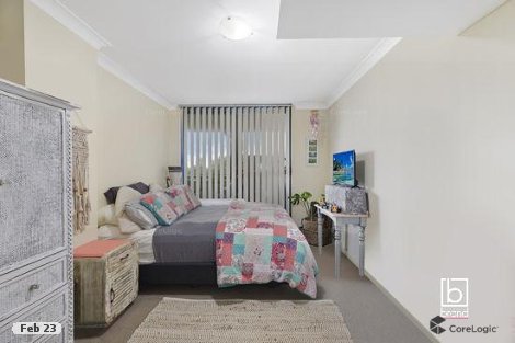 115/54-66 Hutton Rd, The Entrance North, NSW 2261