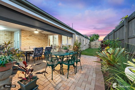 27 Page St, North Lakes, QLD 4509