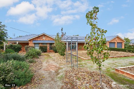 31-33 Orr St, Coolamon, NSW 2701