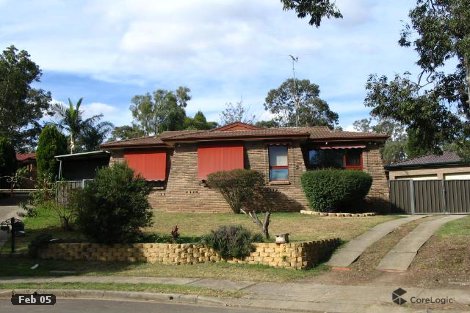 6 King Pl, Kings Langley, NSW 2147