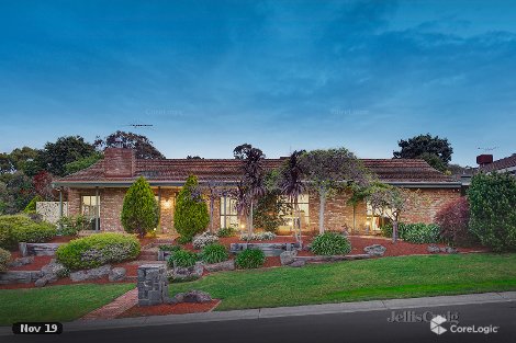 305 St Helena Rd, St Helena, VIC 3088