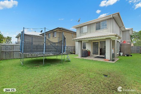 3 Lytham Cct, North Lakes, QLD 4509