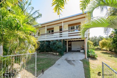 31 Hibiscus Ave, Kin Kora, QLD 4680