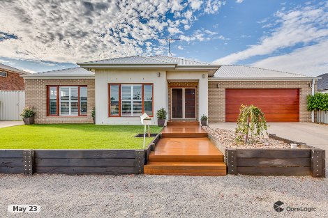 5 Conn Ct, Darley, VIC 3340