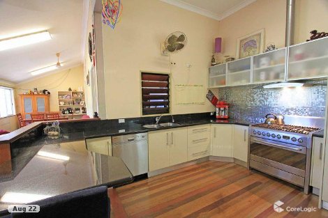 2 Duncan Rd, Numulgi, NSW 2480