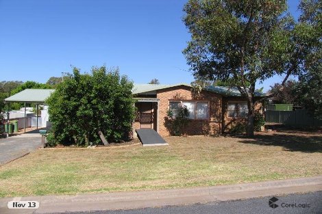 2 Mcdonnell St, Wahgunyah, VIC 3687