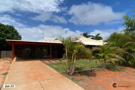 26 Fong Way, Cable Beach, WA 6726