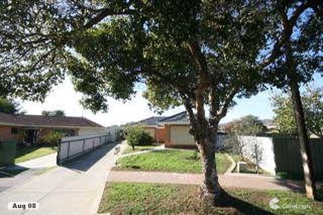 23 Atkell Ave, Campbelltown, SA 5074