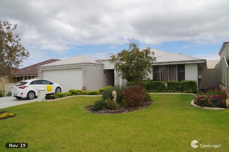 27 Comet Cnr, Mckail, WA 6330