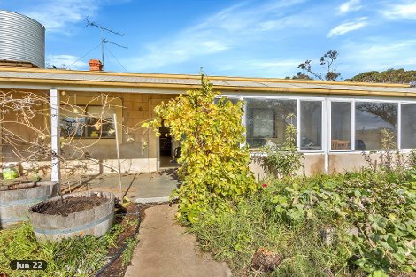 69 Schultz Rd, Sedan, SA 5353