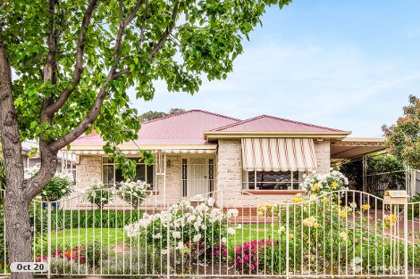 23 Dunbar Ave, Lower Mitcham, SA 5062