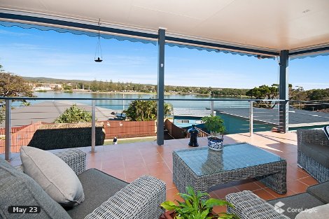 2/20 Sunderland St, Evans Head, NSW 2473