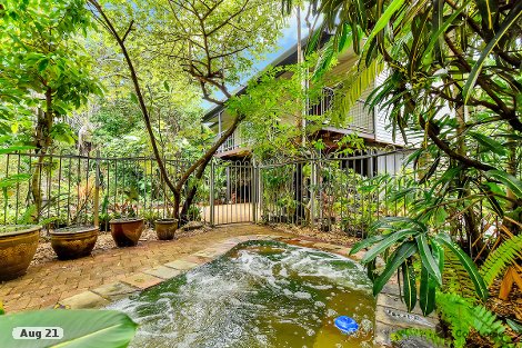 5 Cunjevoi Cres, Nightcliff, NT 0810