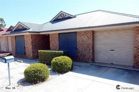 16 Mountain Ash Ct, Hackham, SA 5163