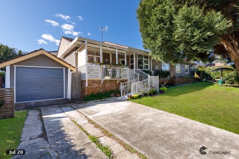 29 Kent Rd, North Ryde, NSW 2113