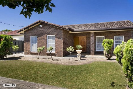 13 Olveston Ave, Beverley, SA 5009