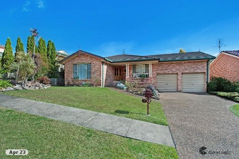 8 Koala Cl, New Lambton Heights, NSW 2305