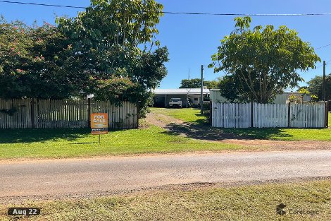 203 Third Ave, Tarzali, QLD 4885