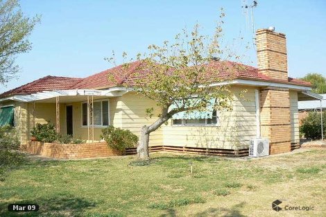 717 Murphy Rd, Koyuga, VIC 3622