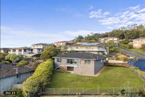 4 Binya St, Glenorchy, TAS 7010