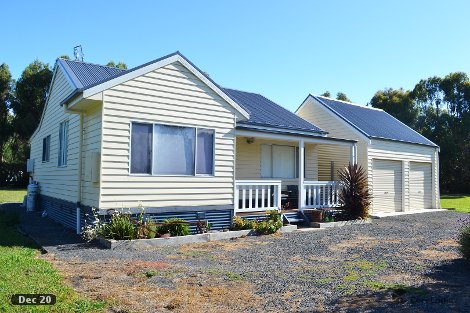 15 Ripple Ldg, Tarwin Lower, VIC 3956