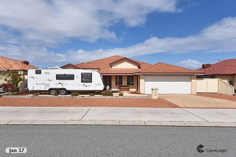 52 Keanefield Dr, Carramar, WA 6031