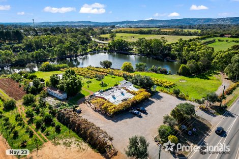 1733 Gnangara Rd, Henley Brook, WA 6055