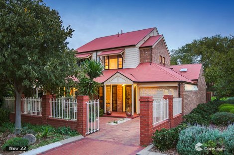 3 Carrondown Walk, Brompton, SA 5007