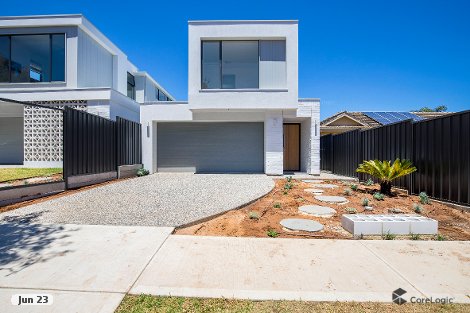 65a Broadway, Glenelg South, SA 5045