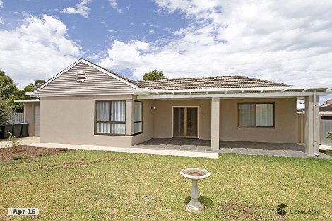 31 Waller St, Mansfield Park, SA 5012