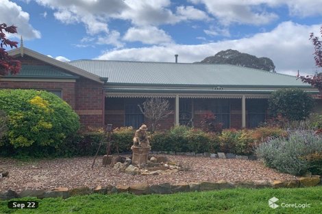 207 Lloyd St, East Bendigo, VIC 3550