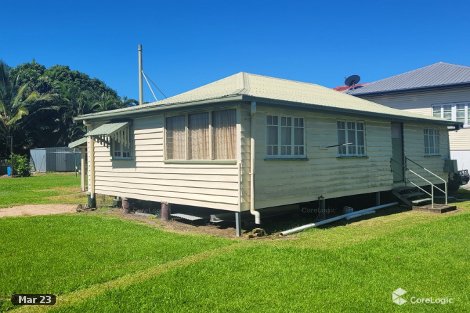 26 Cooper St, Ingham, QLD 4850