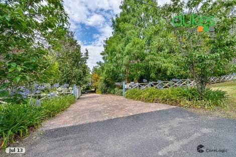 93 Sun Valley Rd, Sun Valley, NSW 2777