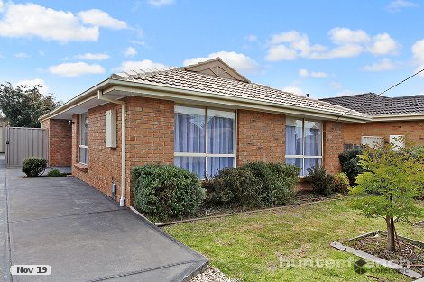 1/65 Trafalgar Ave, Altona Meadows, VIC 3028