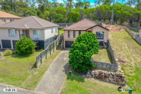 11 Griffin Cres, Collingwood Park, QLD 4301