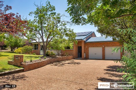 7 The Terrace, Hillvue, NSW 2340