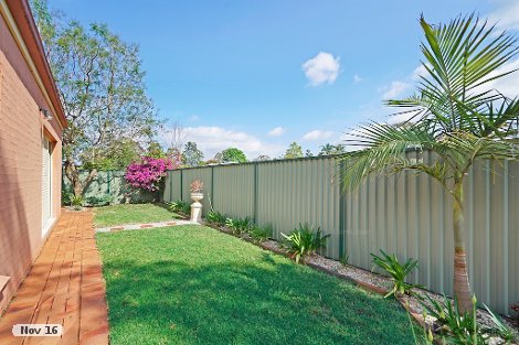 17d Barbour Rd, Thirlmere, NSW 2572