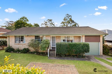 31 Crampton Dr, Springwood, NSW 2777