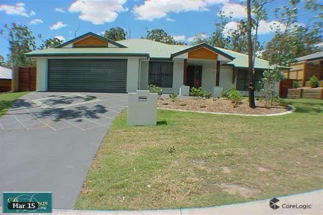 50 Brookeside Cres, Seventeen Mile Rocks, QLD 4073