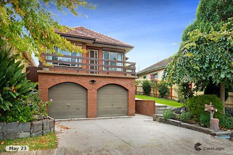 17 Camdon St, Pascoe Vale, VIC 3044