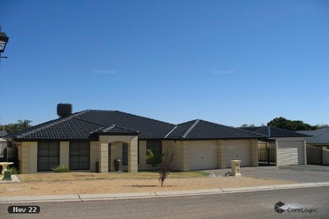 16 Schaefer Dr, Loxton, SA 5333