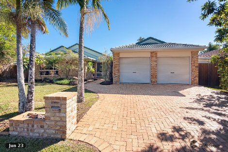 9 Saffron Dr, Currimundi, QLD 4551